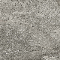 ANXU Klif Grey. Универсальная плитка (75x75)