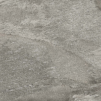Керамогранит Klif Grey, 75x75 9.0 мм, арт. ANXU