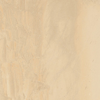 Плитка Grand Canyon Marfil, 44,7x44,7