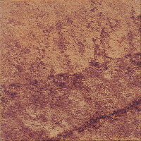 Jasper Marron. Напольная плитка (33x33)