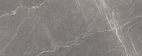Fronda серый. Настенная плитка (20x50)