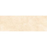 Керамогранит MARFIL BEIGE Polished полир 80x240 15 мм арт. С0004963