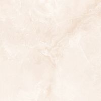 Керамогранит Advance Crema бежевый полир 80x80 9 мм