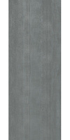 SG072700R6 SL Никель серый обрезной. Универсальная плитка (119,5x320)