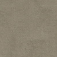 Керамогранит Boost Pro Taupe мат 90x90 20 мм арт. A4XO