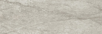 Плитка Rocko глянц, 20x60 8 мм, арт. TWA11ROK707