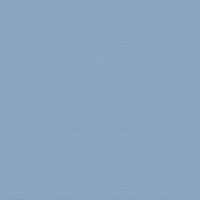 Плитка Jungle глянц, 41,8x41,8 8 мм, арт. TFU03JGL606