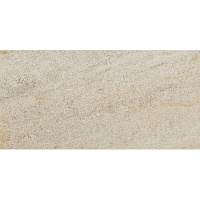 Керамогранит QARTZ Beige, 44,6x89,5