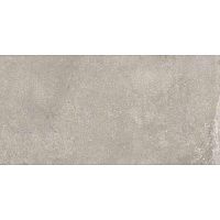 Керамогранит Ultra серый ректификат мат 44,8x89,8 8 мм арт. 17777