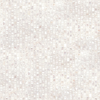 Плитка Adelia, 41,8x41,8, арт. TFU03ADL404