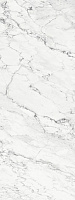 SG071602R/D SL Капрая белый лаппатированный. Декор (119,5x320)