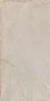 Керамогранит LEGAME BEIGE RET мат 60x120 8,5 мм арт. B71324