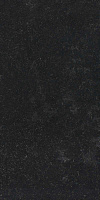 Керамогранит Grande Stone Look Bluestone Stuoiato мат, 162x324 12 мм, арт. M38W