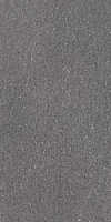 Basalto Grigio. Универсальная плитка (30x60)