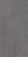 Керамогранит Basalto Grigio, 30x60