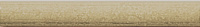 Бордюр TORELO CHIC BEIGE, 2x15, арт. 78797371