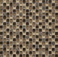 QSG-035-15/8. Мозаика (30,5x30,5)
