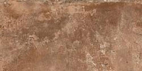 Керамогранит COTTI D'ITALIA MARRONE OUTDOOR мат, 15x30 9 мм, арт. MMYF