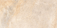 Vulcano Натуральный Серый K946599R. Напольная плитка (30x60)