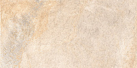 Керамогранит Vulcano Натуральный Серый мат, 30x60, арт. K946599R