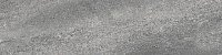 Подступенник Про Матрикс серый темный мат, 60x10,7 9 мм, арт. DD602320R\5