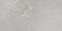 Керамогранит Pav Dubai lux grey лап, 60x120