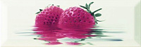 Fresh Fresa Blanco, 10x30