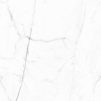 Vivid White Calacatta Pulido. Универсальная плитка (59,55x59,55)