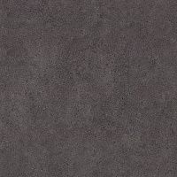 Керамогранит Лавика серый тёмный обрезной мат 119,5x119,5 9 мм арт. DD012220R