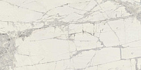 Керамогранит Prexious Moun Treasu, 60x120 6 мм, арт. 756395