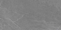 Керамогранит Fano Grigio-MG sugar, 90x180 10 мм, арт. Art##0007294
