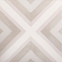 Керамогранит BEIGE мат, 20x20 7 мм
