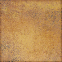 Плитка Pav.Rialto Ocre мат, 20x20, арт. PT02223