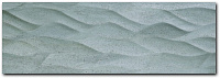 V14400281 Ona Natural PV. Настенная плитка (33,3x100)