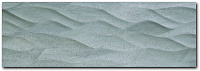 Плитка Ona Natural PV, 33,3x100, арт. V14400281