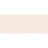 Плитка AMATI BEIGE глянц 20,1x50,5 9 мм арт. 00-00108776