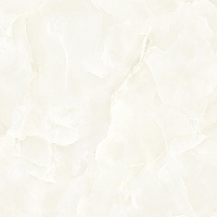 Керамогранит Cloudy Rosa полир, 60x60 8,6 мм, арт. 1047G