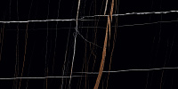Керамогранит SAINT-LAURENT 5мм MATT мат, 60x120 5 мм