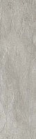 Керамогранит Ardoise Gris мат, 20x80 10 мм, арт. 738888