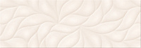 506921101 Malwiya Milk Struttura. Настенная плитка (24,2x70)