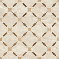 Плитка Петрарка Шато 026, 40x40