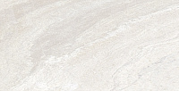 Керамогранит Sahara Blanco, 32x62,5