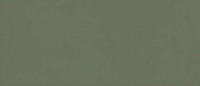 Плитка Grande Resin Look Verde Scuro Cold Satin мат, 120x278 6 мм, арт. M7GY