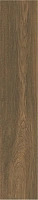 Керамогранит UPPSALA NOGAL MT мат 23x120 9 мм арт. CAH4UPPSEDPA