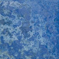 Керамогранит Keystone Blue глянц, 15x15