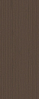 SG071400R6 SL Ноче коричневый темный. Универсальная плитка (119,5x320)