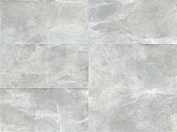 Керамогранит Gems Grey Lapp Rett лап, 60x120