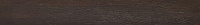 1512 Wenge GR. Настенная плитка (15x120)