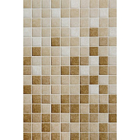 Плитка Алжир бежевая 03, 20x30, арт. 010101004489