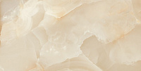 Керамогранит Ex - 05 Glossy полир, 80x160